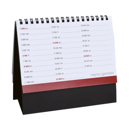h025-calendario-da-tavolo-desk-5.webp