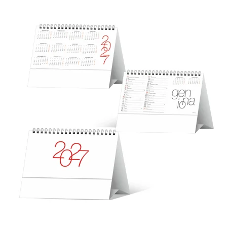 h021-calendario-design-4.webp