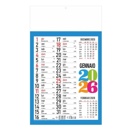 b064-calendario-svedese-blu-2.webp