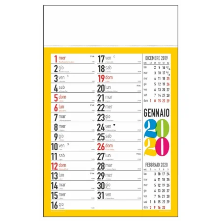 b064-calendario-svedese-giallo-4.webp