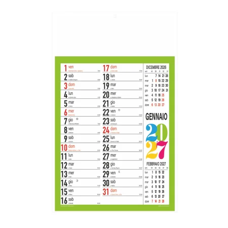 b064-calendario-svedese-verde-10.webp
