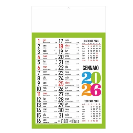 b064-calendario-svedese-verde-7.webp
