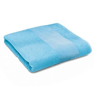 teli-mare-personalizzabili-su-fascia-per-stampa-cm-80x150-prontostampa-pr-07-azzurro.jpg