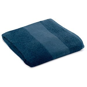teli-mare-personalizzabili-su-fascia-per-stampa-cm-80x150-prontostampa-pr-07-blu-navy.jpg