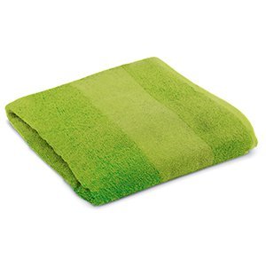 teli-mare-personalizzabili-su-fascia-per-stampa-cm-80x150-prontostampa-pr-07-green.jpg