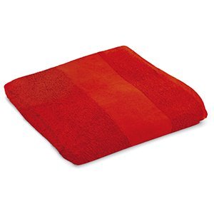 teli-mare-personalizzabili-su-fascia-per-stampa-cm-80x150-prontostampa-pr-07-rosso.jpg