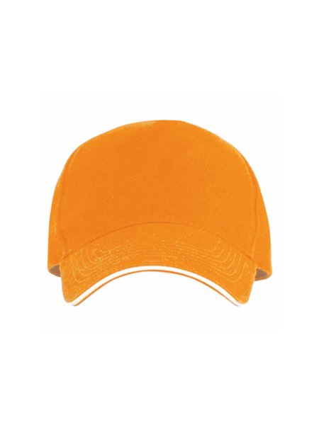 0833-lindo-cappello-5-pannelli-100-cotone-170gr-arancio.jpg