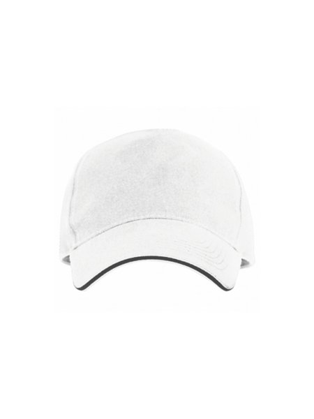 0833-lindo-cappello-5-pannelli-100-cotone-170gr-bianco.jpg