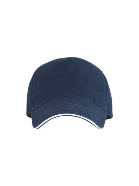 0833-lindo-cappello-5-pannelli-100-cotone-170gr-blu-navy.jpg