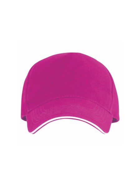 0833-lindo-cappello-5-pannelli-100-cotone-170gr-fuxia.jpg