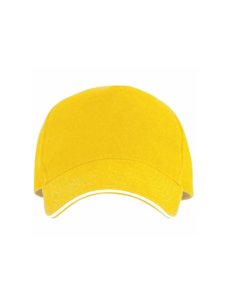 0833-lindo-cappello-5-pannelli-100-cotone-170gr-giallo.jpg