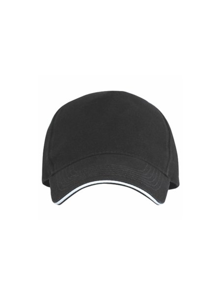 0833-lindo-cappello-5-pannelli-100-cotone-170gr-nero.jpg