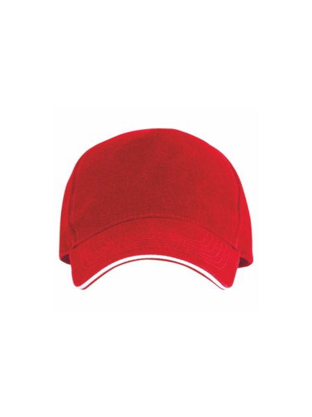 0833-lindo-cappello-5-pannelli-100-cotone-170gr-rosso.jpg