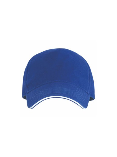 0833-lindo-cappello-5-pannelli-100-cotone-170gr-royal.jpg