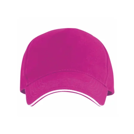 cappello-5-pannelli-100-cotone-170gr-0833-lindo-fuxia-4.webp