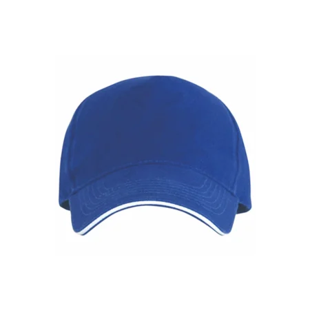 cappello-5-pannelli-100-cotone-170gr-0833-lindo-royal-blu-18.webp