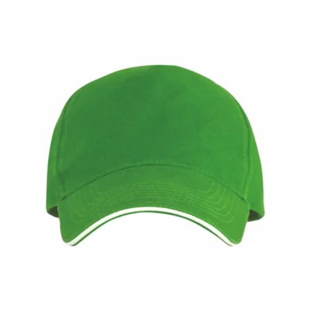 cappello-5-pannelli-100-cotone-170gr-0833-lindo-verde-20.webp
