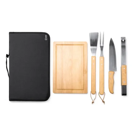 9266-tagi-set-barbecue-unico-2.webp