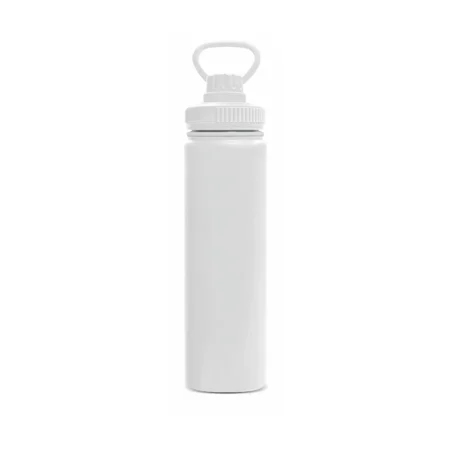 8450-doner-borraccia-termica-650-ml-bianco-8.webp