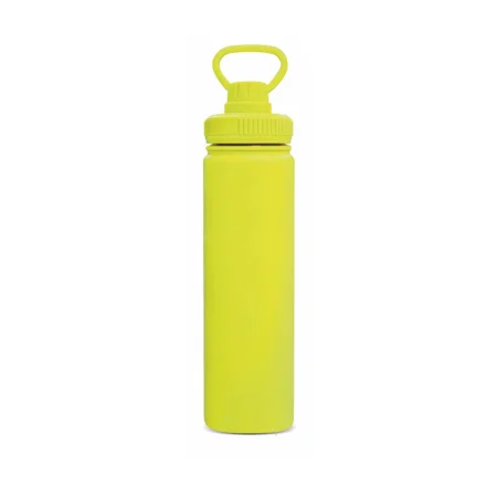 8450-doner-borraccia-termica-650-ml-giallo-fluo-10.webp