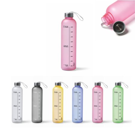 8442 KURA - Borraccia 