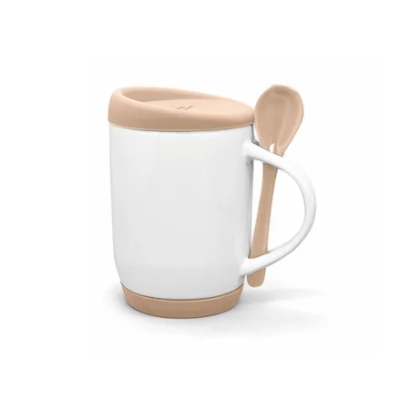 7025-ardea-tazza-ceramica-beige-10.webp