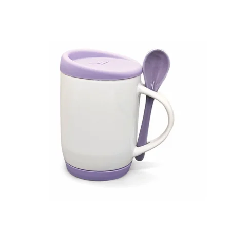 7025-ardea-tazza-ceramica-lilla-5.webp