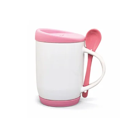 7025-ardea-tazza-ceramica-rosa-4.webp