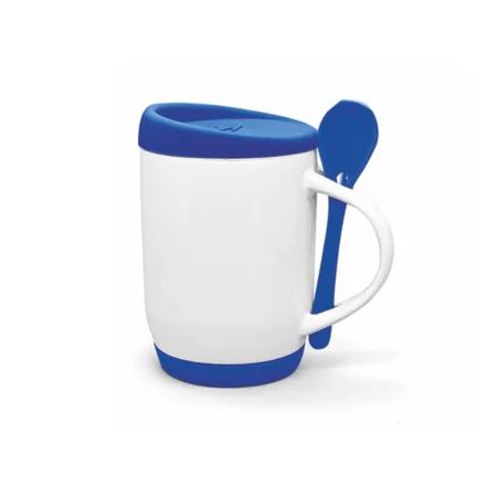7025-ardea-tazza-ceramica-royal-blu-15.webp
