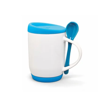 7025-ardea-tazza-ceramica-sky-blu-16.webp