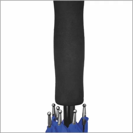 1059-thin-ombrello-automatico-maxi-19.webp