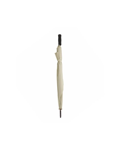 1059-thin-ombrello-automatico-maxi-beige.jpg