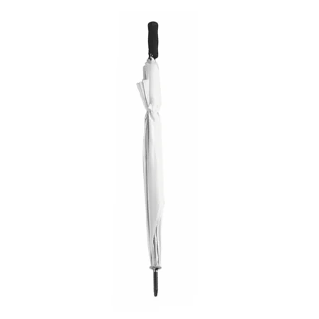 1059 Thin – Ombrello Automatico Maxi