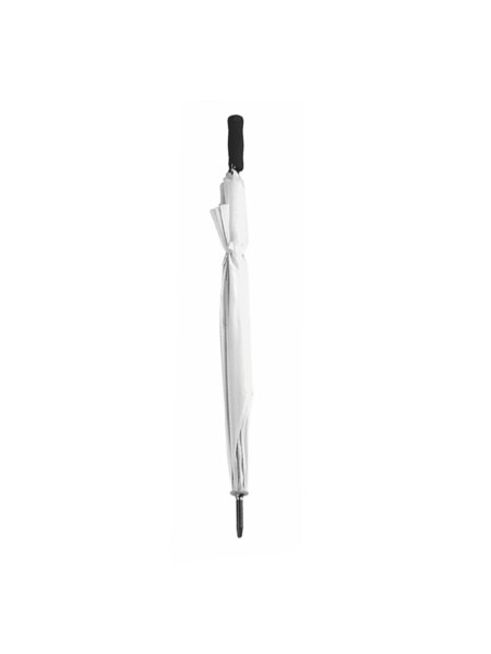 1059-thin-ombrello-automatico-maxi-bianco.jpg