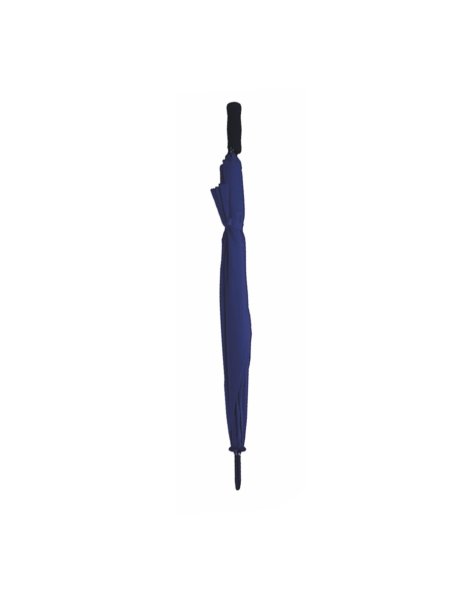 1059-thin-ombrello-automatico-maxi-blu-navy.jpg