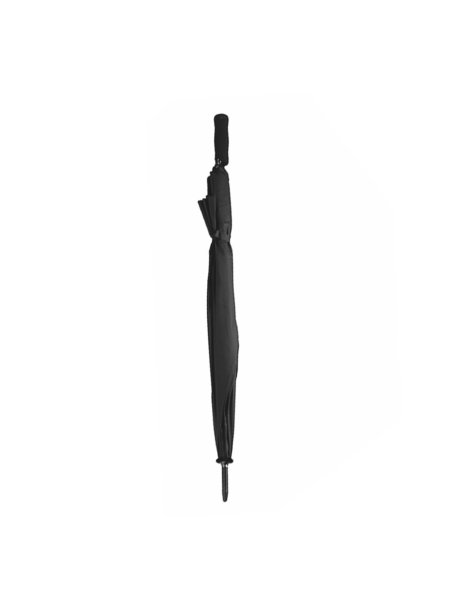 1059-thin-ombrello-automatico-maxi-nero.jpg
