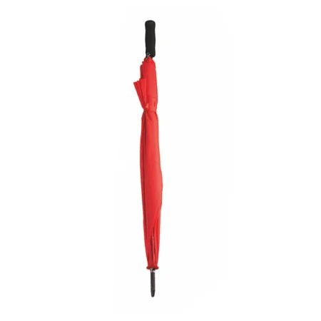 1059-thin-ombrello-automatico-maxi-rosso-4.webp