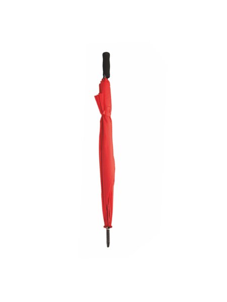 1059-thin-ombrello-automatico-maxi-rosso.jpg