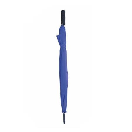 1059-thin-ombrello-automatico-maxi-royal-5.webp
