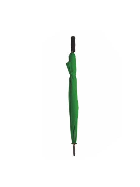 1059-thin-ombrello-automatico-maxi-verde.jpg
