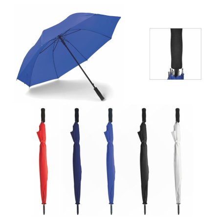 5_1059-thin-ombrello-automatico-maxi.jpg