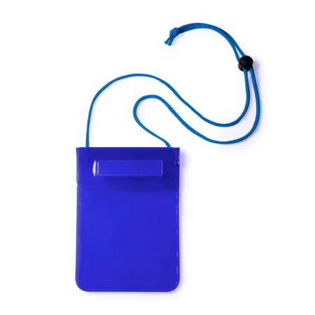 6053-pario-porta-cellulare-royal-blu-7.webp