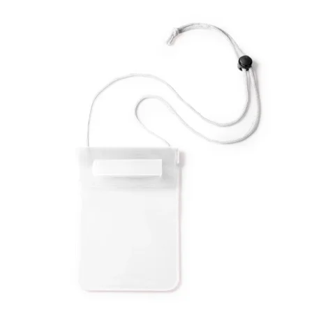 6053-pario-porta-cellulare-trasparente-1.webp
