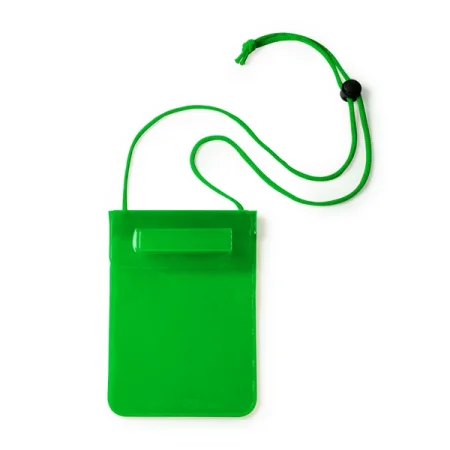 6053-pario-porta-cellulare-verde-felce-4.webp
