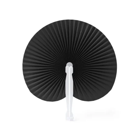 6032-melara-ventaglio-nero-10.webp