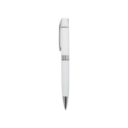 5309-baltimora-penna-a-sfera-bianco-1.webp