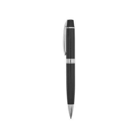5309-baltimora-penna-a-sfera-nero-2.webp