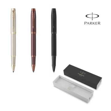 5306-im-professional-monochrom-penna-roller--7.webp