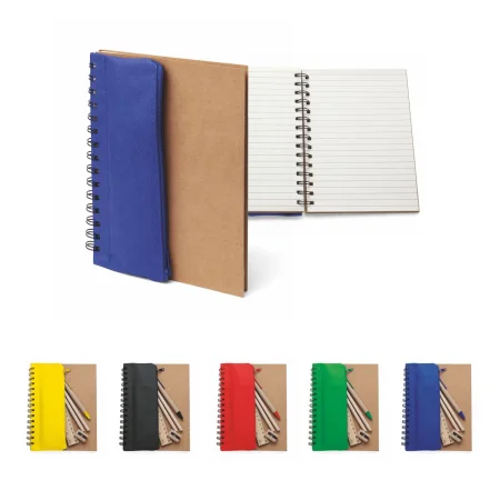 3666-malda-block-notes-con-borsello--11.webp
