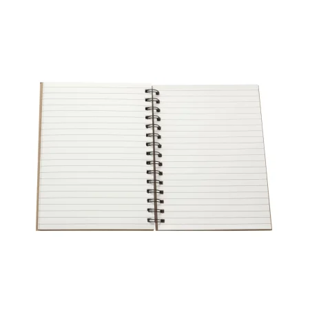 3666-malda-block-notes-con-borsello--12.webp